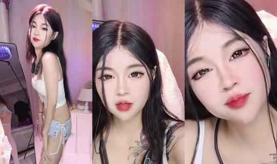 1137709255 Bigo Live — Oct 16, 2026, 5:14 PM