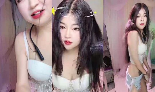 1137709255 Bigo Live — Oct 16, 2026, 6:28 PM