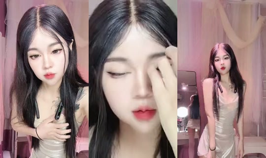 1137709255 Bigo Live — Oct 22, 2026, 7:34 AM