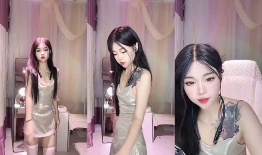 1137709255 Bigo Live — Oct 22, 2026, 9:41 AM