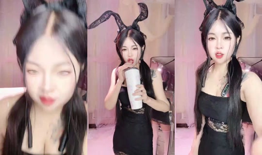 1137709255 Bigo Live — Oct 23, 2026, 9:37 AM