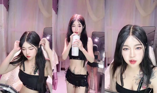 1137709255 Bigo Live — Oct 23, 2026, 8:14 PM