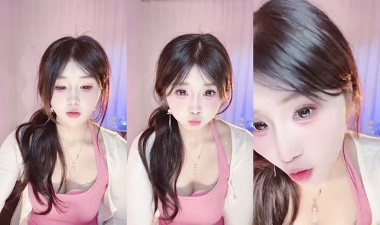 1137716097 Bigo Live — Oct 9, 2026, 11:15 AM