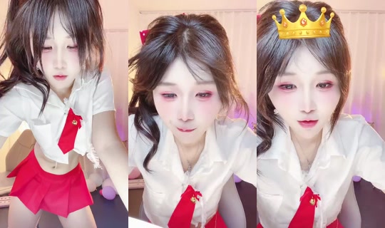 1137716097 Bigo Live — Oct 11, 2026, 10:58 AM