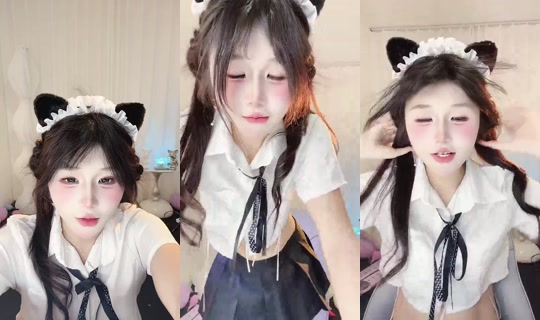 1137716097 Bigo Live — Oct 13, 2026, 7:17 AM