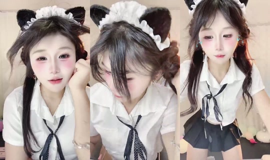 1137716097 Bigo Live — Oct 13, 2026, 9:05 AM