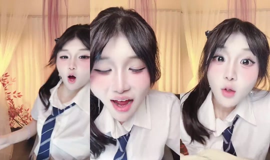 1137716097 Bigo Live — Oct 16, 2026, 1:06 PM