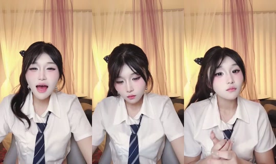1137716097 Bigo Live — Oct 16, 2026, 1:59 PM