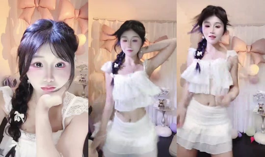 1137716097 Bigo Live — Oct 18, 2026, 7:41 AM