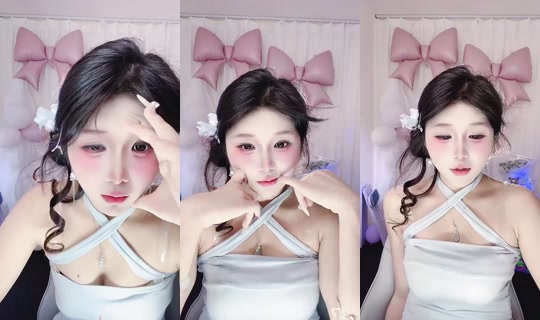 1137716097 Bigo Live — Oct 20, 2026, 10:09 AM
