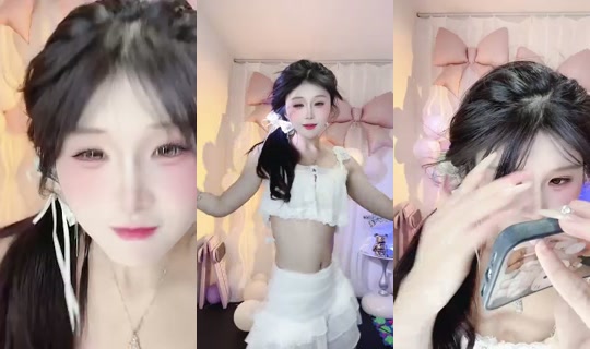 1137716097 Bigo Live — Oct 22, 2026, 8:44 AM