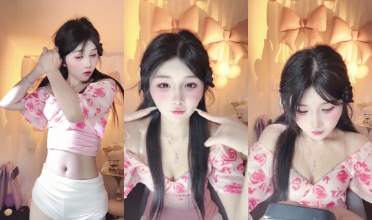 1137716097 Bigo Live — Oct 25, 2026, 9:58 AM