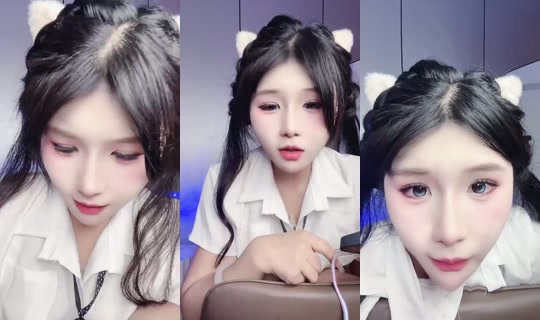 1137716097 Bigo Live — Oct 29, 2026, 1:08 PM