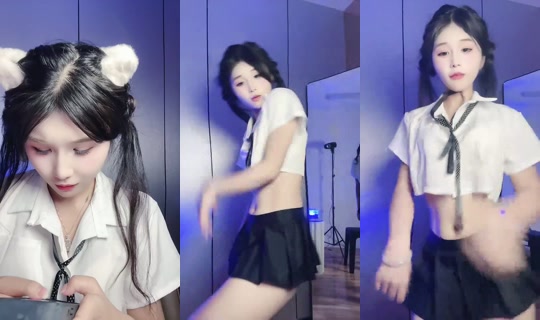 1137716097 Bigo Live — Oct 29, 2026, 3:03 PM