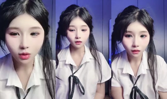 1137716097 Bigo Live — Oct 29, 2026, 3:56 PM