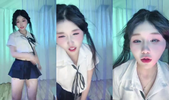 1137716097 Bigo Live — Oct 29, 2026, 7:01 PM