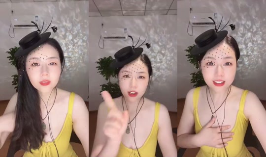 1137717360 Bigo Live — Sep 26, 2026, 7:56 AM