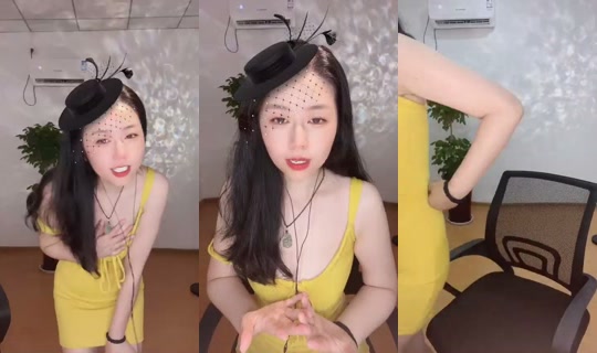1137717360 Bigo Live — Sep 26, 2026, 9:42 AM