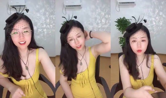 1137717360 Bigo Live — Sep 26, 2026, 10:33 AM
