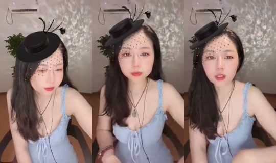 1137717360 Bigo Live — Sep 27, 2026, 12:09 AM