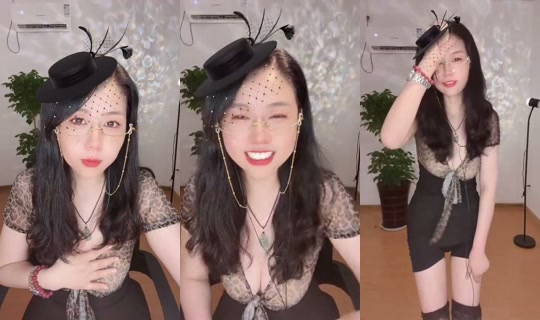 1137717360 Bigo Live — Sep 28, 2026, 2:58 PM