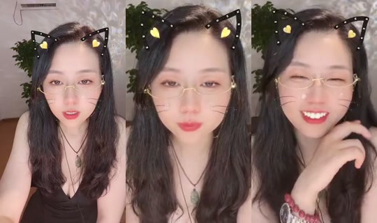 1137717360 Bigo Live — Sep 29, 2026, 2:08 PM