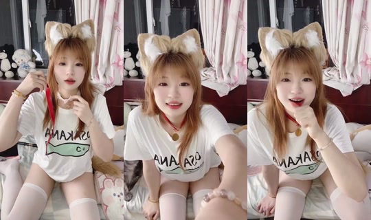 1137717891 Bigo Live — Sep 25, 2026, 1:03 PM