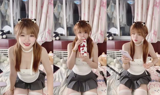 1137717891 Bigo Live — Sep 26, 2026, 5:41 PM