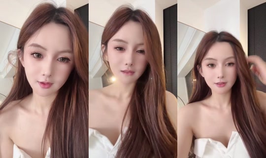 1137723832 Bigo Live — Sep 14, 2026, 1:17 PM