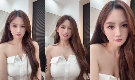 1137723832 Bigo Live — Sep 14, 2026, 4:42 PM