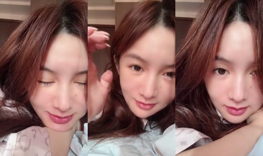1137723832 Bigo Live — Sep 15, 2026, 4:40 AM