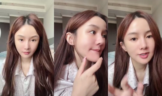 1137723832 Bigo Live — Sep 15, 2026, 5:39 AM