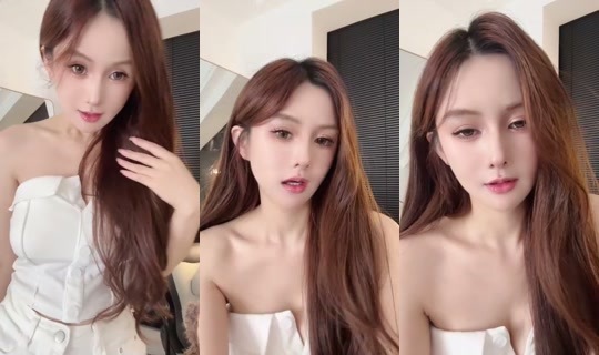 1137723832 Bigo Live — Sep 15, 2026, 11:53 AM