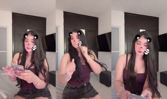1137724053 Bigo Live — Sep 16, 2026, 1:52 AM