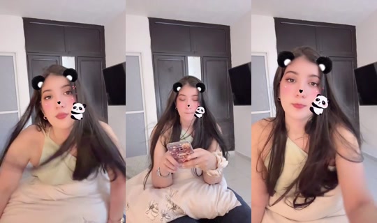 1137724053 Bigo Live — Sep 17, 2026, 11:18 PM