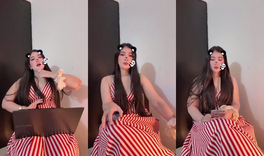 1137724053 Bigo Live — Sep 19, 2026, 6:32 PM