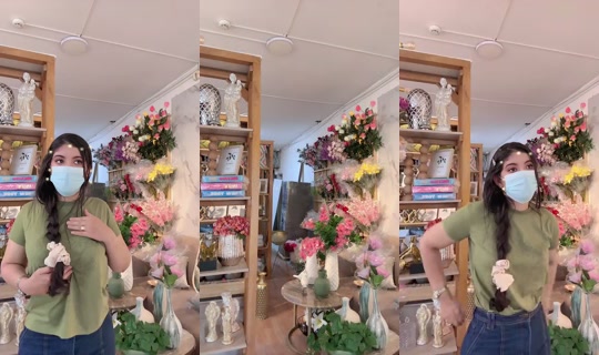 1137724053 Bigo Live — Sep 21, 2026, 9:35 PM
