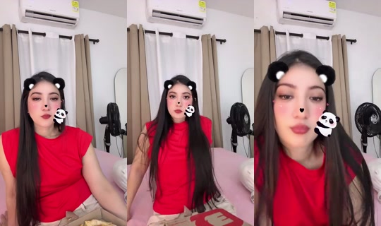 1137724053 Bigo Live — Sep 23, 2026, 12:15 AM