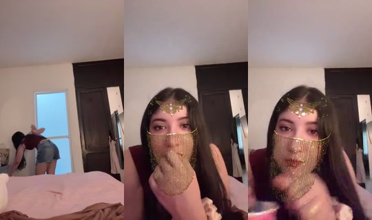 1137724053 Bigo Live — Sep 23, 2026, 8:11 PM
