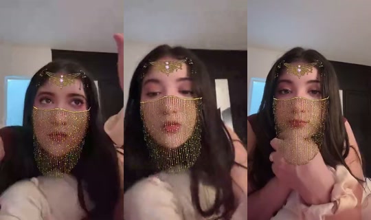 1137724053 Bigo Live — Sep 24, 2026, 12:19 AM
