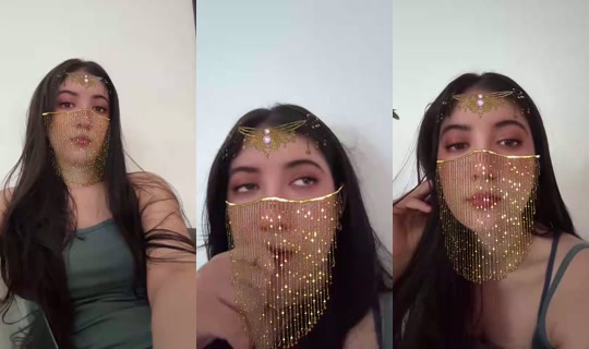 1137724053 Bigo Live — Sep 29, 2026, 10:12 PM