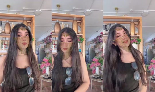 1137724053 Bigo Live — Oct 14, 2026, 8:14 PM