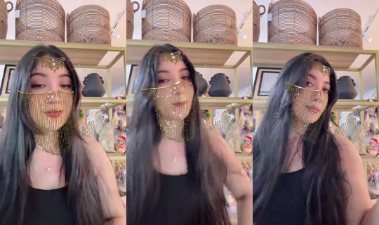 1137724053 Bigo Live — Oct 14, 2026, 10:30 PM