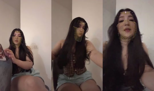 1137724053 Bigo Live — Oct 16, 2026, 1:45 AM