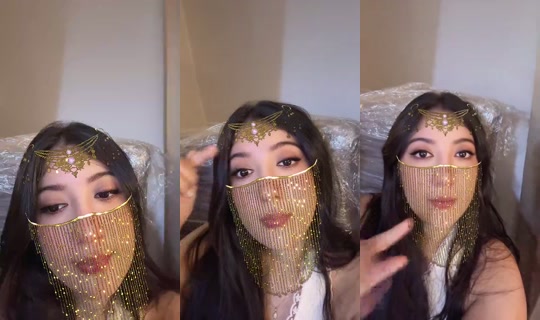 1137724053 Bigo Live — Oct 16, 2026, 6:26 PM
