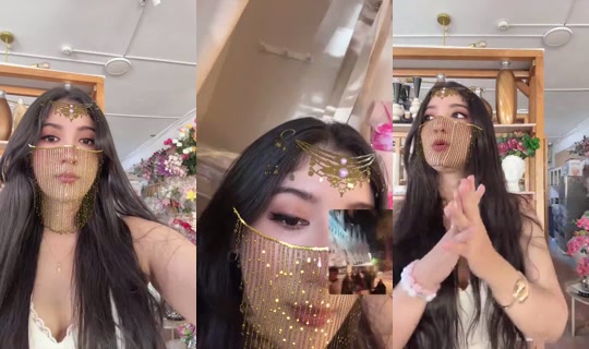1137724053 Bigo Live — Oct 16, 2026, 7:21 PM
