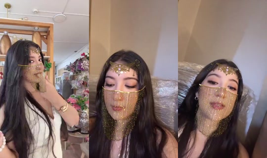 1137724053 Bigo Live — Oct 16, 2026, 8:11 PM