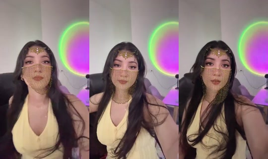 1137724053 Bigo Live — Oct 20, 2026, 1:11 AM