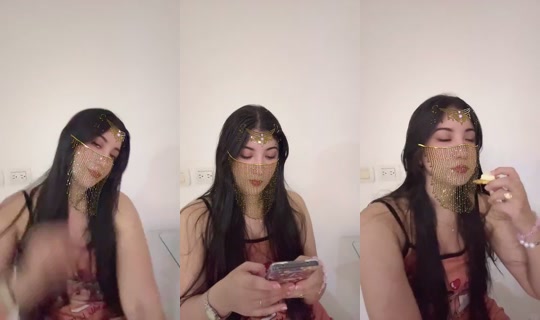1137724053 Bigo Live — Oct 22, 2026, 11:48 PM