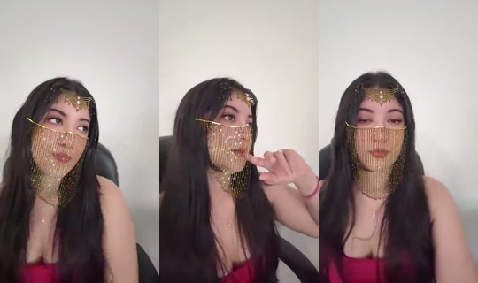 1137724053 Bigo Live — Oct 24, 2026, 7:27 PM